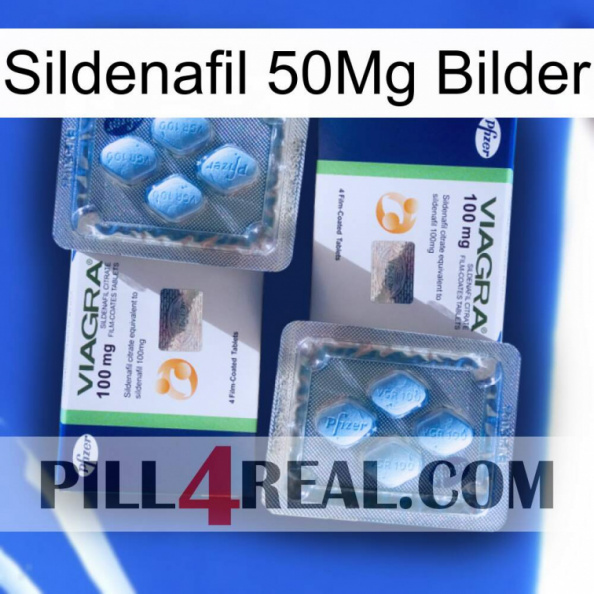 Sildenafil 50Mg Images viagra5